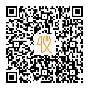 Enlace de código QR al menú de Negi Ji Kurkure Hot Angeethi