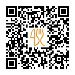 Enlace de código QR al menú de Cervecería La Reú