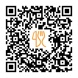 QR-kode-link til menuen på Pizza Hut Bilbao Ii