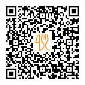 Enlace de código QR al menú de Mai Tai Gourmet