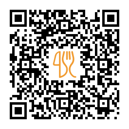 QR-Code zur Speisekarte von Terraza Chill Out
