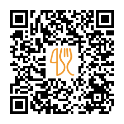 Carte QR de Tahonilla