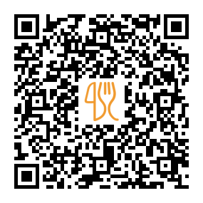 Enlace de código QR al menú de Salt.hamburguer Artesanal