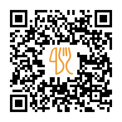 Enlace de código QR al menú de Güle Güle