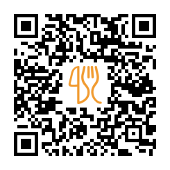 Enlace de código QR al menú de Cosas Buenas