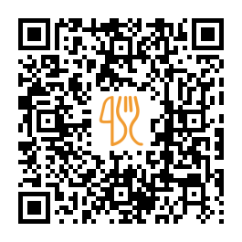 Enlace de código QR al menú de Taco Surf