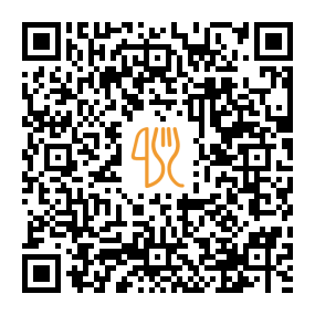 Enlace de código QR al menú de Wok Sushi Ladispoli