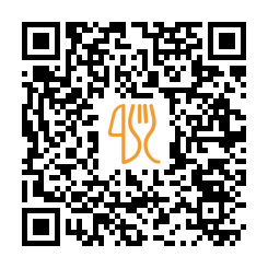 Enlace de código QR al menú de China-thai