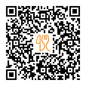 Enlace de código QR al menú de Foodies Forever