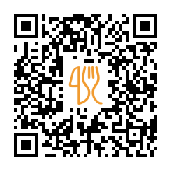 Enlace de código QR al menú de Pati Pizza