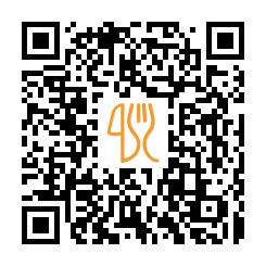 Carte QR de Casino De Irun