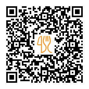 Enlace de código QR al menú de Gourmet Steakwerk