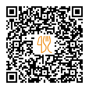 Enlace de código QR al menú de Snowdrop Bakers