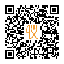 QR-Code zur Speisekarte von El Torn