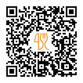 Enlace de código QR al menú de Anna’s Pom Pom La Bodega