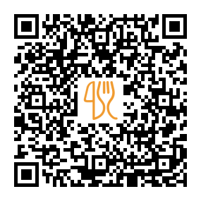 Enlace de código QR al menú de Qq Rice Nuh