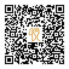 Enlace de código QR al menú de Bistro Story