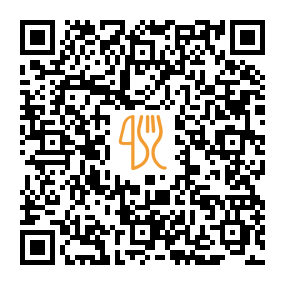 Enlace de código QR al menú de Tasty Bite Pizza