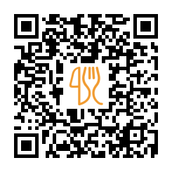 Enlace de código QR al menú de Sushido