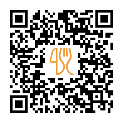 Enlace de código QR al menú de Doble Felicidad