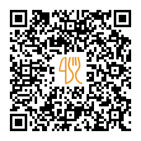 Enlace de código QR al menú de Celia&co Pizzeria