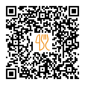 Carte QR de Nanami