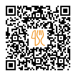 QR-Code zur Speisekarte von Moom Shisha Lounge
