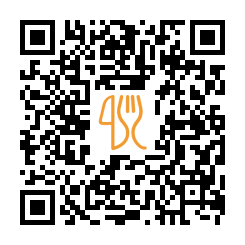 Enlace de código QR al menú de Kafvi Snack