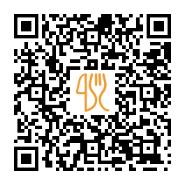 Enlace de código QR al menú de Yolo Sushi