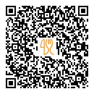 Enlace de código QR al menú de La Vinoteca De Bodegas Tierra Savia (visitas Guiadas)