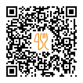 Enlace de código QR al menú de Bistro Felix