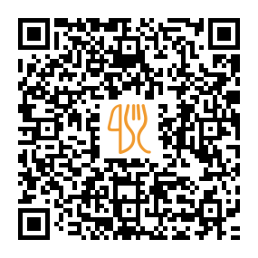 Enlace de código QR al menú de Fuji Japanese Steak House Sushi