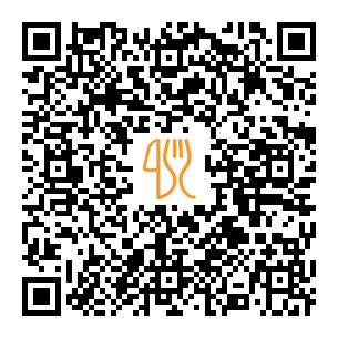 Enlace de código QR al menú de National Taiwan University Food Court Stall- Di San Xiao Chi Bu