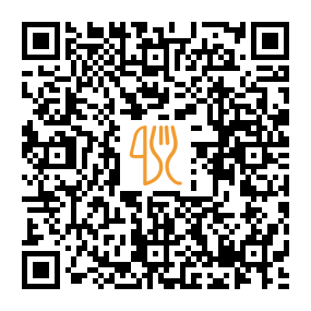 Enlace de código QR al menú de Four65 Woodfire Bistro