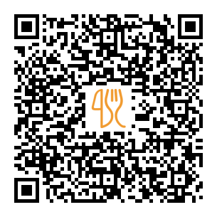 QR-kode-link til menuen på Pizzería Peccato Donostia