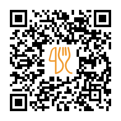 QR-Code zur Speisekarte von Pastelería Barquero