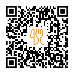 Enlace de código QR al menú de És! Carxofa