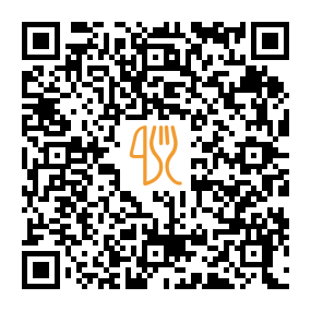 Carte QR de Burger King