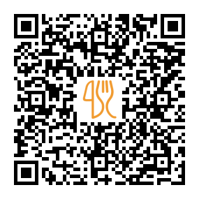 Carte QR de It's Good Burger Frankfurt