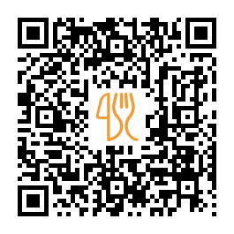 Enlace de código QR al menú de World Vegan