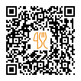 Carte QR de Indoorwall Jaca
