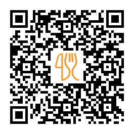 Enlace de código QR al menú de Pig Whistle