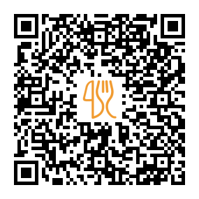 Enlace de código QR al menú de Nori Sushi Grill