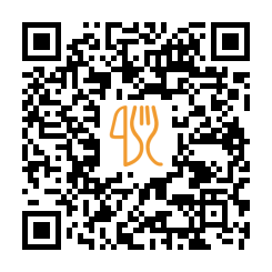 Enlace de código QR al menú de Melao De Caña
