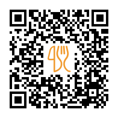 Carte QR de Burger Príncep