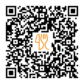 Enlace de código QR al menú de Katarina Grill