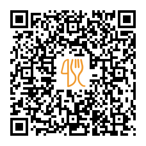 Enlace de código QR al menú de The Burger's Char Kuey Tiaw