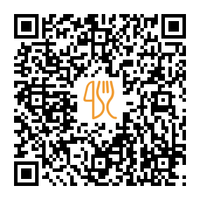 Enlace de código QR al menú de Noodle N Thai Kitchen