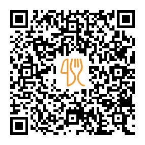 Carte QR de Trópico Pizzeria