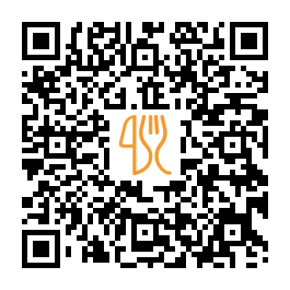 Enlace de código QR al menú de Chow Yang Vegetarian